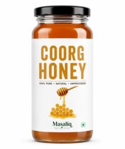 Forest Honey 500gm