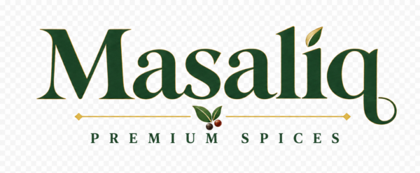 masaliq spices