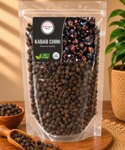 Kabab Chini