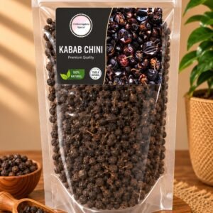 Kabab Chini