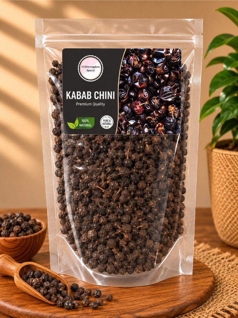 Kabab Chini