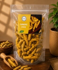 Turmeric Sticks