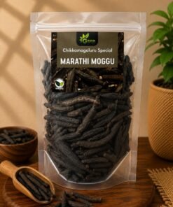 Marathi Moggu