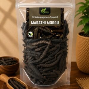 Marathi Moggu