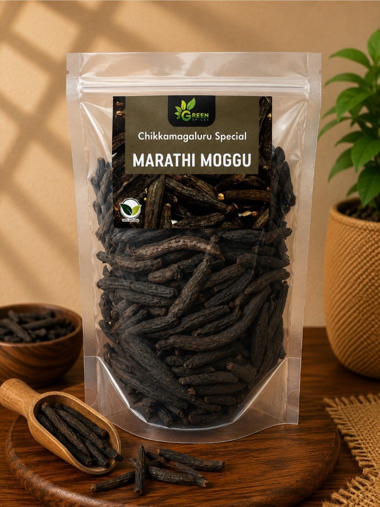 Marathi Moggu